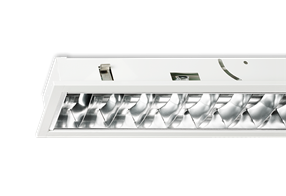 BTP-M LED